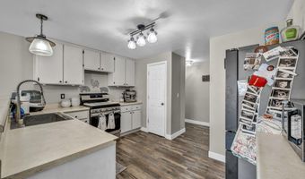 2078 Lonnie Ln, Dayton, NV 89403
