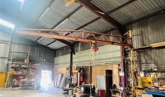 8241 N US Highway 283, Albany, TX 76430