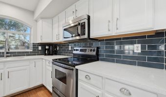 12813 W MONTE VISTA Rd, Avondale, AZ 85392