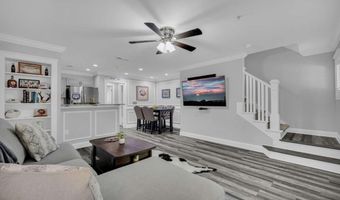 490 Barnett Shoals Rd 814, Athens, GA 30605