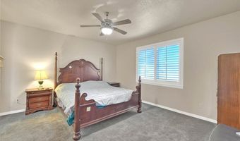 15095 Douglas St, Apple Valley, CA 92307