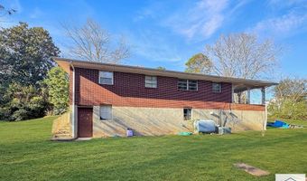 303 Melrose Dr, Bassett, VA 24055