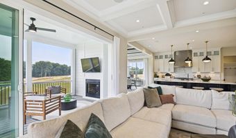 13930 PECAN RIDGE Way, Bowie, MD 20715