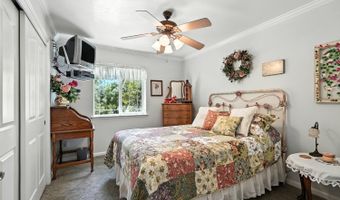 44550 Windsong Way, Ahwahnee, CA 93601