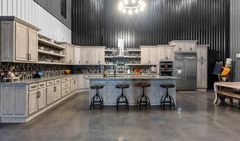 3398 SE 3000, Andrews, TX 79714