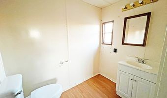 1407 N 8th St, Alpine, TX 79830