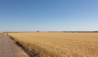 1 Vacant Land Penrith, Bennett, CO 80102