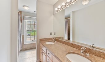 706 GRADY Ln, Bel Air, MD 21014