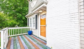 4257 Acorn St, Charlotte, NC 28205