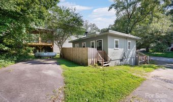 69 Branning St, Asheville, NC 28806