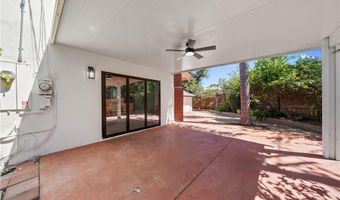 21011 La Salle Ave, Torrance, CA 90501