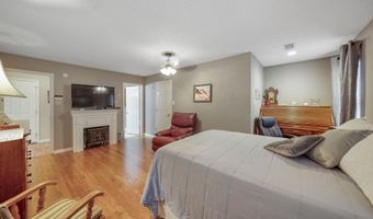 1806 Pinewood, Beebe, AR 72012