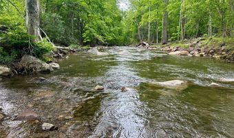 Pumpkin Patch Road, Bakersville, NC 28705