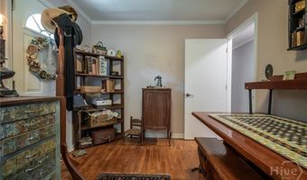 130 Biscayne Dr, Athens, GA 30606