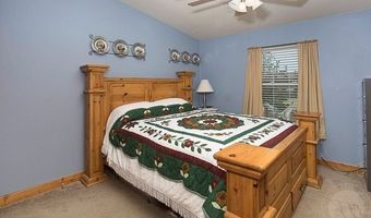 132 Eagle Point Ln, Bridger, MT 59014