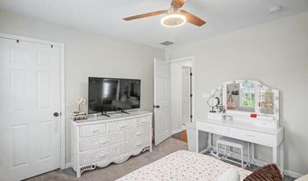85 Freedom Hills Dr, Barnegat, NJ 08005