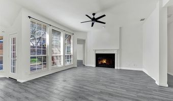 1010 Westwood Ct, Allen, TX 75013