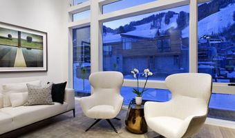 126 Juan St, Aspen, CO 81611