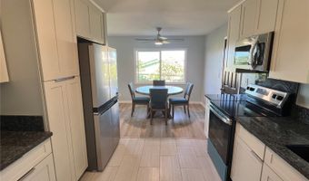 56-304 Maunuunu Pl, Kahuku, HI 96731