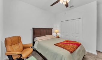 280 PERSHING St, Bartow, FL 33830