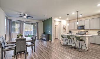 3577 Dimora St, Henderson, NV 89044