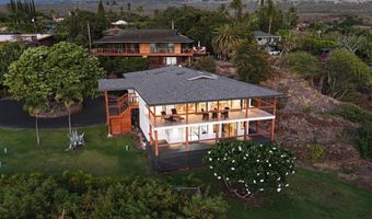 3435 Hookipa Pl A - B - C, Kihei, HI 96753