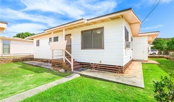 98-213 Oa St, Aiea, HI 96701