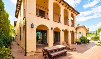 210 S Molino St, Alhambra, CA 91801