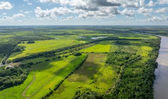21737 Keno Rd, Abbeville, LA 70510