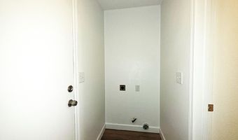 128 Relief Springs Rd, Fernley, NV 89408