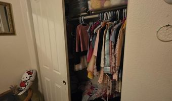 2767 Sundance Kid Dr SW, Albuquerque, NM 87121