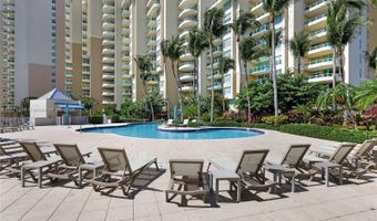 3370 Hidden Bay Dr 2004, Aventura, FL 33180