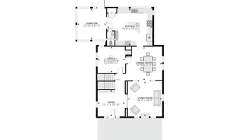 19 WHITTIER St NW, Washington, DC 20012