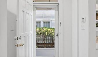 5439 NEVADA Ave NW, Washington, DC 20015
