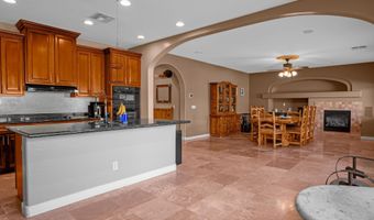32825 N 43RD St, Cave Creek, AZ 85331