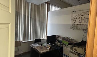 736 Main St, Bennington, VT 05201