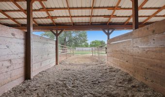 29310 County Rd. 452, Alva, OK 73717