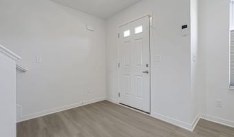 103 Boutot St, Ashville, OH 43103
