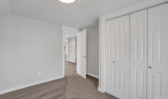 116 8th Ave, Buhl, ID 83316