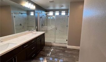 8094 Noble Ridge St, Las Vegas, NV 89139