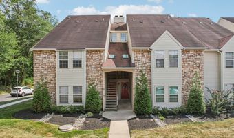 251 TAVISTOCK, Cherry Hill, NJ 08034
