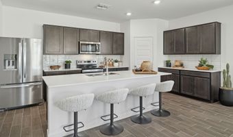 24236 W Southgate Ave, Buckeye, AZ 85326