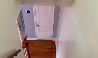 1016 REVERDY Rd, Baltimore, MD 21212