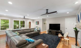 2501 Midvale, Tucker, GA 30084