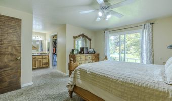 40211 DEERHORN Rd, Springfield, OR 97478