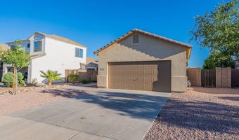 12563 W MONTEREY Way, Avondale, AZ 85392