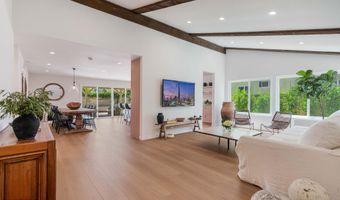 28904 Timberlane St, Agoura Hills, CA 91301