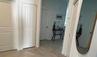 5807 Double Eagle Cir 4631, Ave Maria, FL 34142