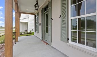 14013 Spalding Way, Baton Rouge, LA 70817