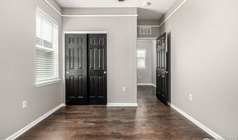 13024 Grant Cir W A, Thornton, CO 80241
